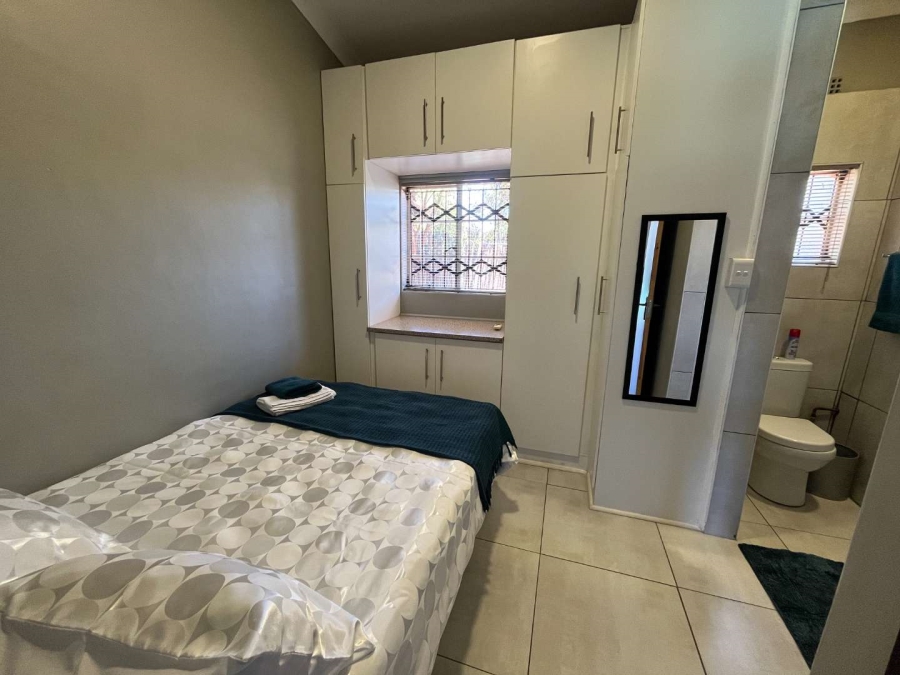 5 Bedroom Property for Sale in Oosterville Northern Cape